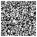 QR code with Don Judd Woodworking contacts