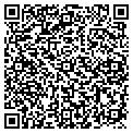 QR code with Heron Art Green Studio contacts