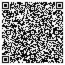 QR code with Highland 7 contacts