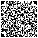 QR code with Nia Center contacts