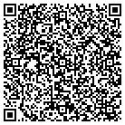 QR code with Don Mars Wood Creations contacts
