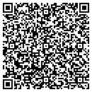 QR code with Alaska Checker Cab Inc contacts