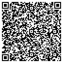 QR code with Moving Help contacts