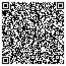 QR code with Meister Dairy Farm contacts