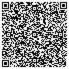 QR code with Spring Landrum Service Inc contacts