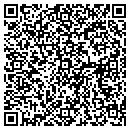 QR code with Moving Help contacts