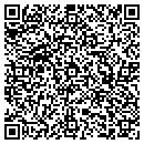 QR code with Highland Theater LLC contacts