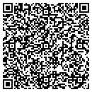 QR code with Stars Radiator Inc contacts