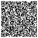 QR code with Print Gallery contacts