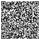 QR code with Dpr Custom Woodworking contacts