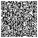 QR code with Moving Help contacts