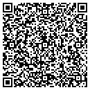 QR code with Meredith Steere contacts
