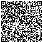 QR code with Summerville Radiator Shop contacts