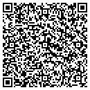 QR code with Activision Inc contacts