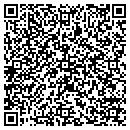 QR code with Merlin Dietz contacts