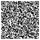 QR code with Food Quality Services LLC contacts