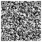 QR code with Inspirational Pilates LLC contacts
