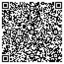 QR code with Bratton Rentals contacts