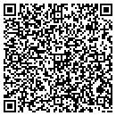 QR code with Druid Woodworks contacts