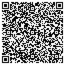 QR code with Waco Garage Alignment & Radiat contacts