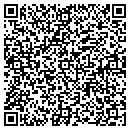 QR code with Need A Ride contacts