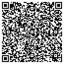 QR code with Walter Arrie Cranford contacts