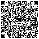 QR code with Brookhaven Leasing Service Inc contacts