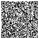 QR code with Mervin High contacts