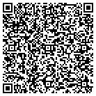 QR code with Jacquline Ripstein Art Studio contacts