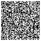 QR code with Ware's Radiator Works contacts