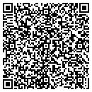 QR code with Wayne's Radiator Shop contacts