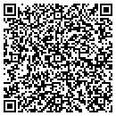 QR code with Kentucky Theatre contacts