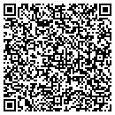 QR code with Goodwyn Design Two contacts