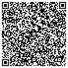 QR code with Humko Specialty Powders contacts