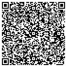 QR code with Eastside Custom Woodwork contacts