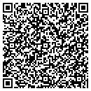 QR code with Jami Nix Studio contacts