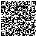 QR code with Isoage contacts