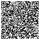 QR code with Jan Art Studios contacts
