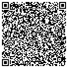 QR code with Ehrlich Custom Woodworks contacts