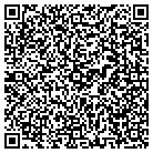 QR code with Fallbrook Recovery & Edu Center contacts