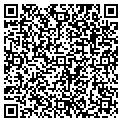 QR code with Jay Spencer Studios contacts