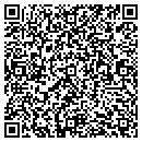 QR code with Meyer Mark contacts