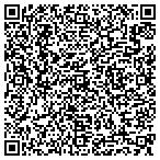 QR code with Great Value Storage contacts