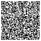QR code with Northpoint CO-OP Preschool contacts