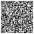 QR code with Michael Alan Zuck contacts
