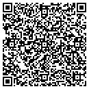 QR code with Fabian's Financial contacts