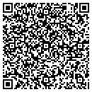 QR code with UPS Store contacts