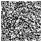 QR code with Crouch Radiator & Auto Ac contacts