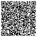 QR code with Michael E Mahoney contacts
