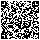 QR code with Ronald E Frankiewicz CPA contacts